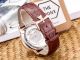 Copy Vacheron Constantin Geneve Tourbillon Men Watch Rose Gold White Dial (13)_th.jpg